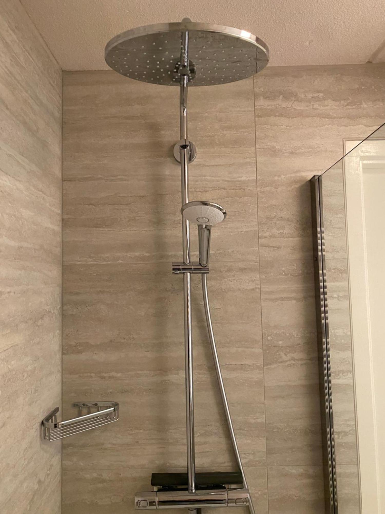 Appartement Zilt, een ruim 4-persoons appartement Buren  Buitenkant foto